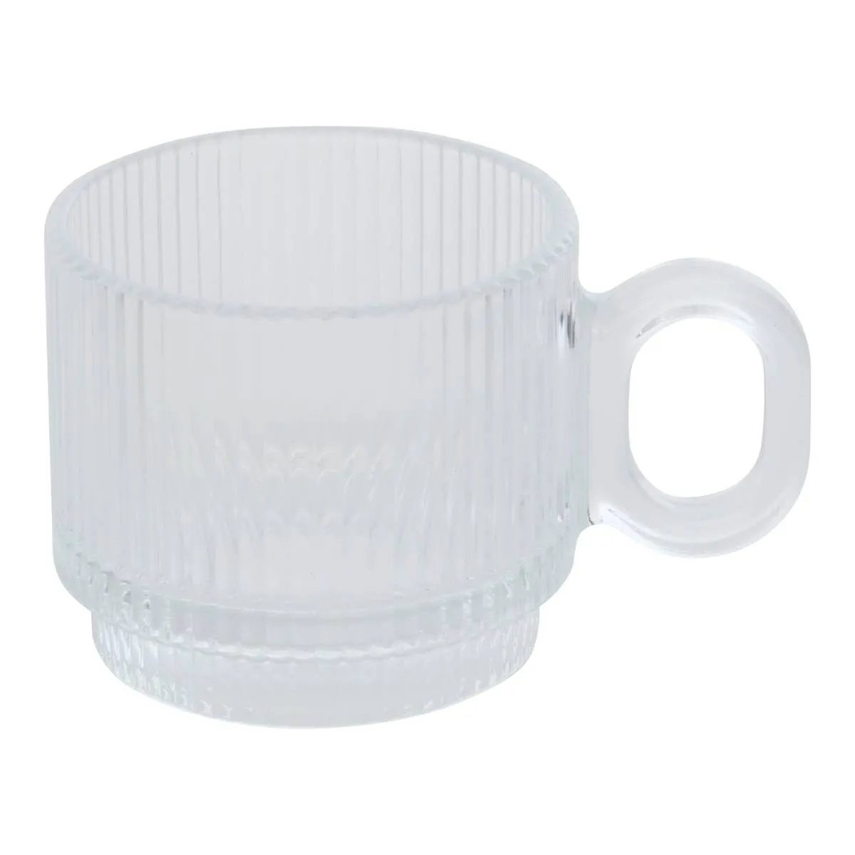 Tasse espresso "Lorene"