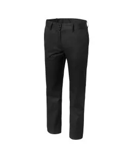 Pantalon femme noir 34 Izia Molinel