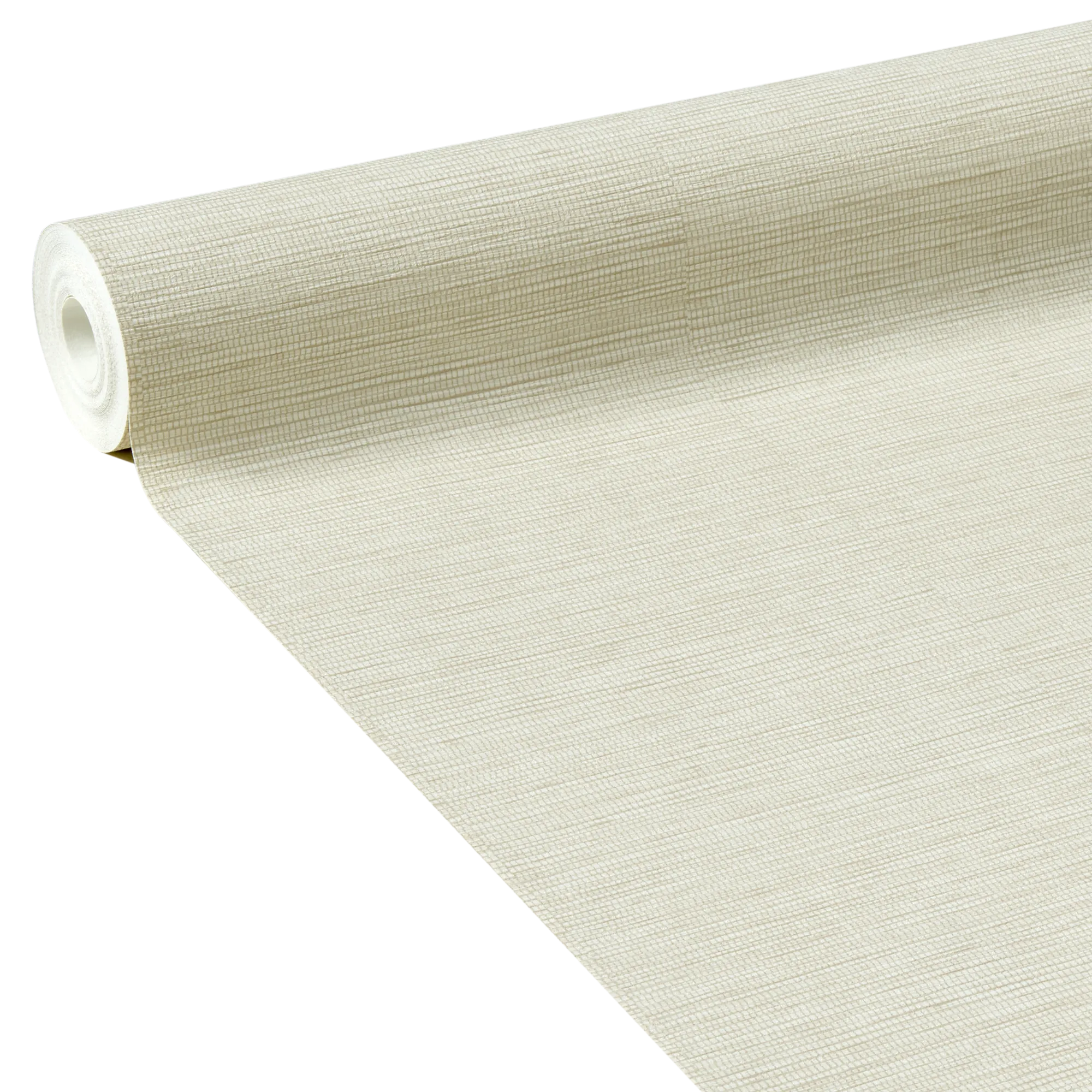 Papier peint intissé CURAÇAO coloris sable beige - 4MURS
