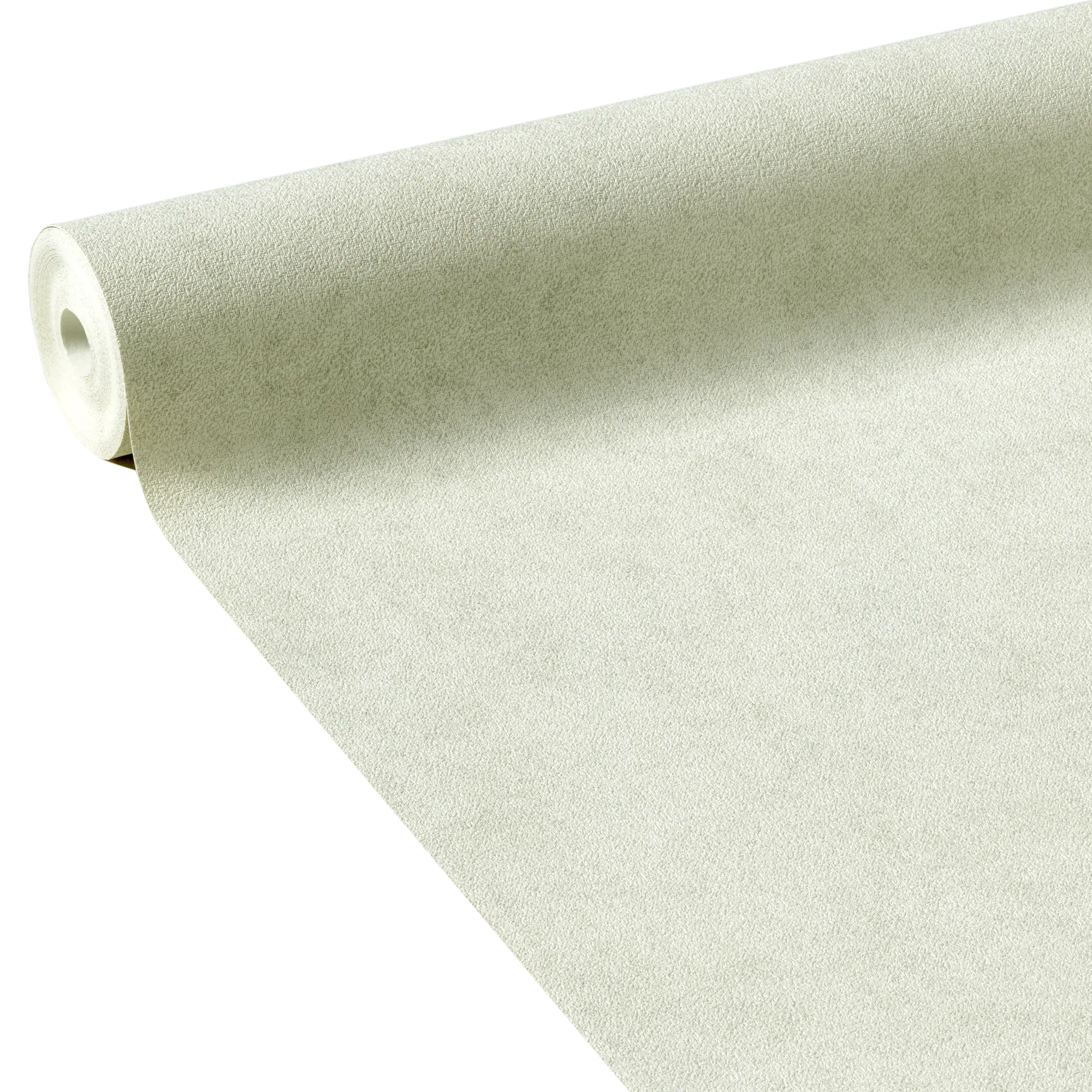 Papier peint intissé SOFT coloris gris perle - 4MURS