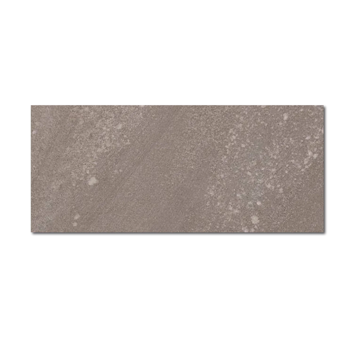 Grosfillex Revêtement à coller GX WALL+ GREIGE STONE greige - 4MURS