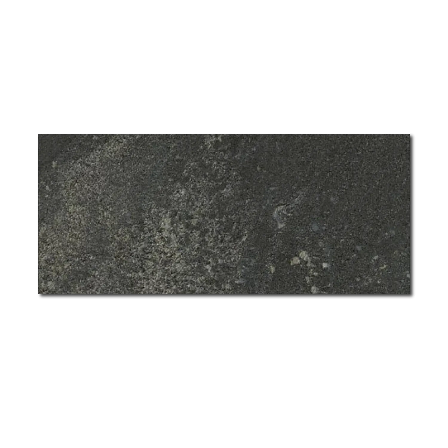 Grosfillex Revêtement à coller GX WALL+ STONE gris anthracite - 4MURS