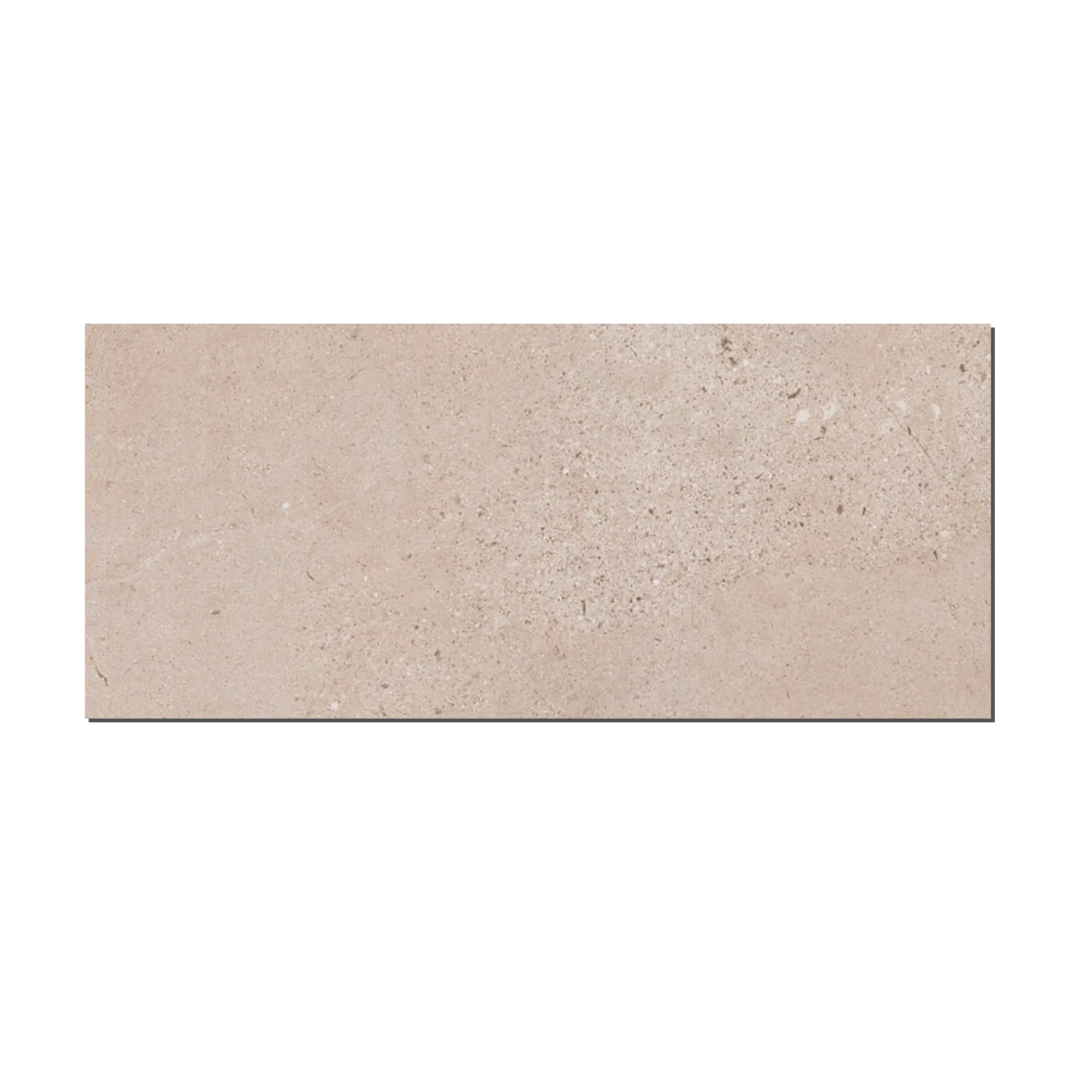 Grosfillex Revêtement à coller GX WALL+ SLATE crème rosé - 4MURS