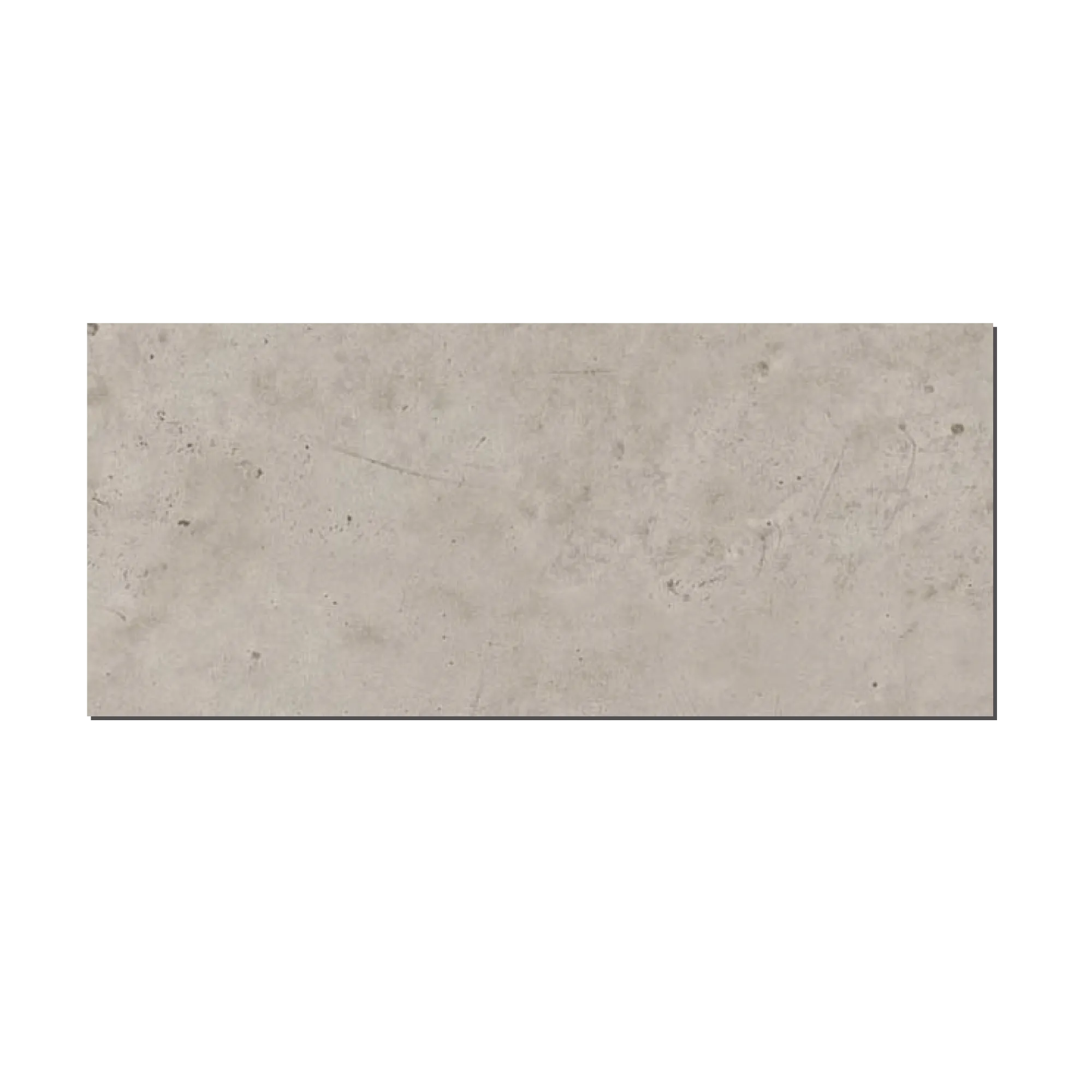 Grosfillex Revêtement à coller GX WALL+ CONCRETE beige - 4MURS