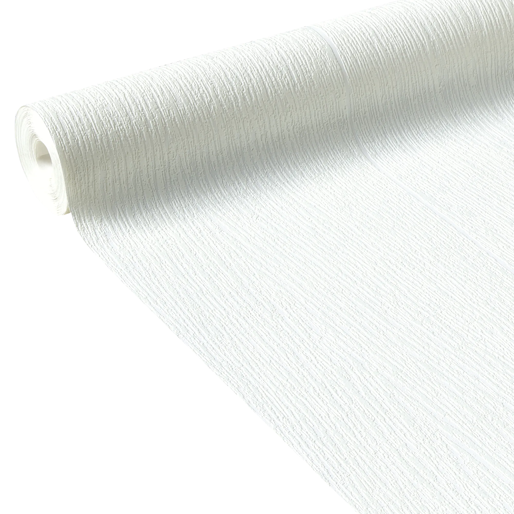 Fibre à peindre robuste OAKLAND - 4MURS