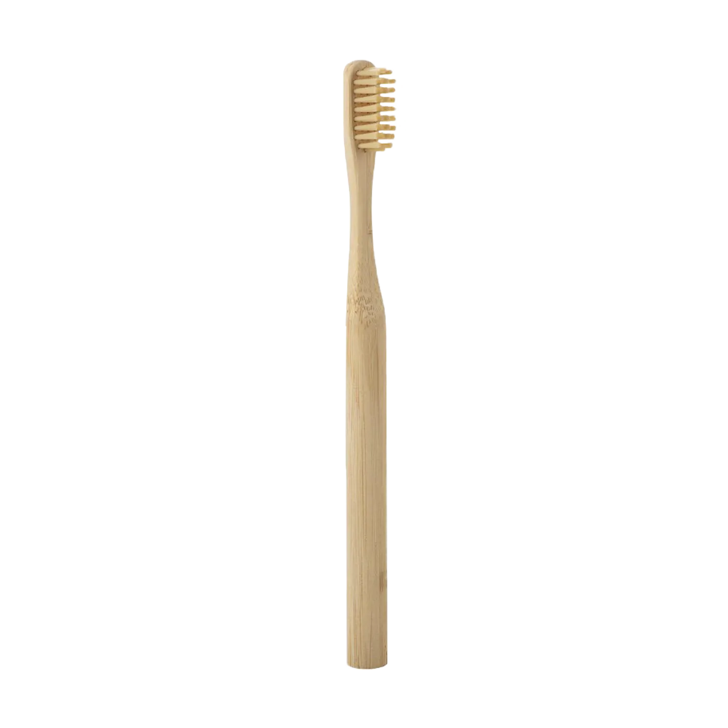 Avril Brosse à dents BAMBOU - 4MURS