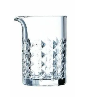 Verre à mélange verre 55 cl New York Arcoroc