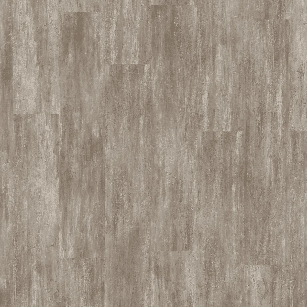 Gerflor Lame vinyle VIRTUO 55 CLIC ARCO coloris arco - 4MURS