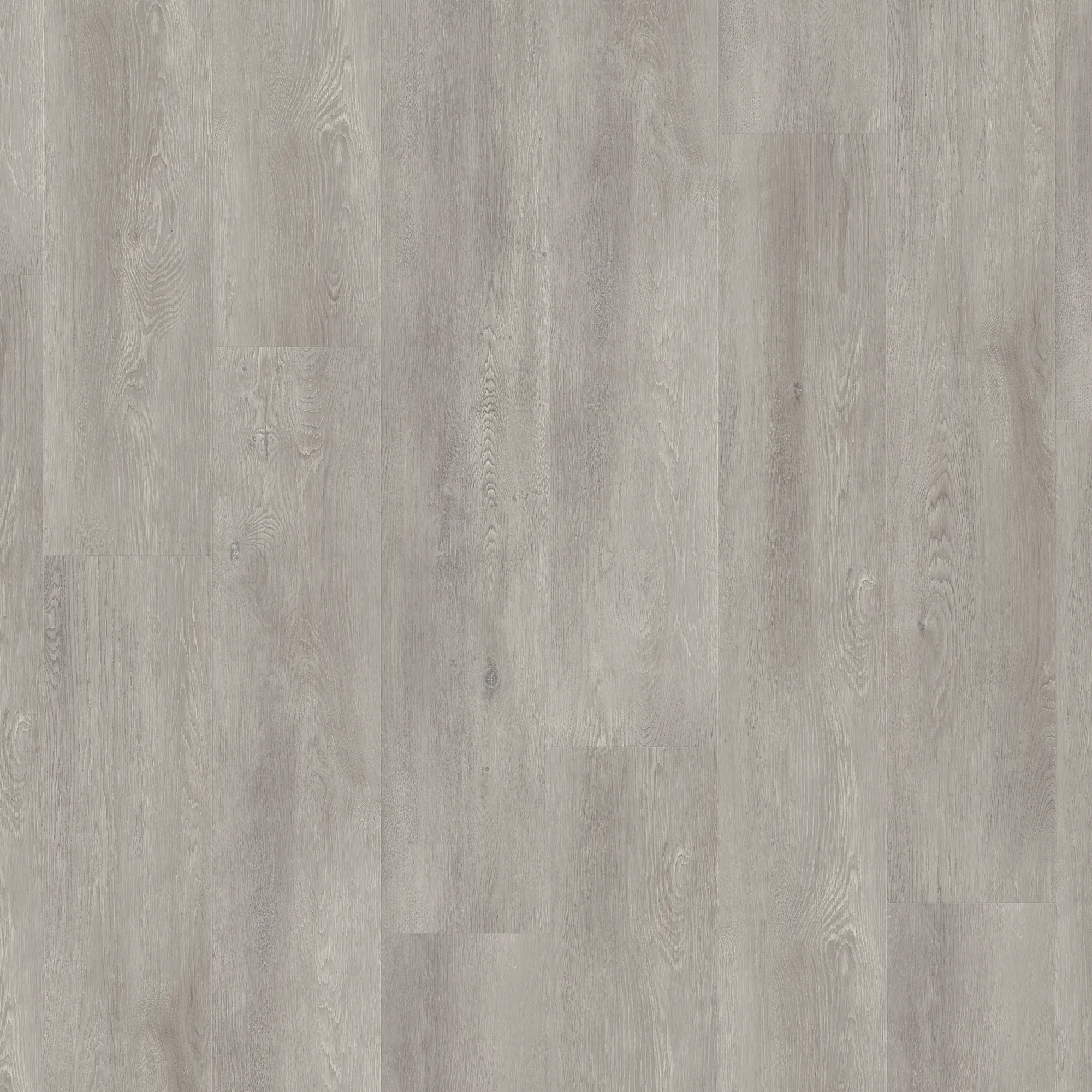 Gerflor Lame vinyle VIRTUO 55 CLIC EMPIRE PEARL empire pearl - 4MURS