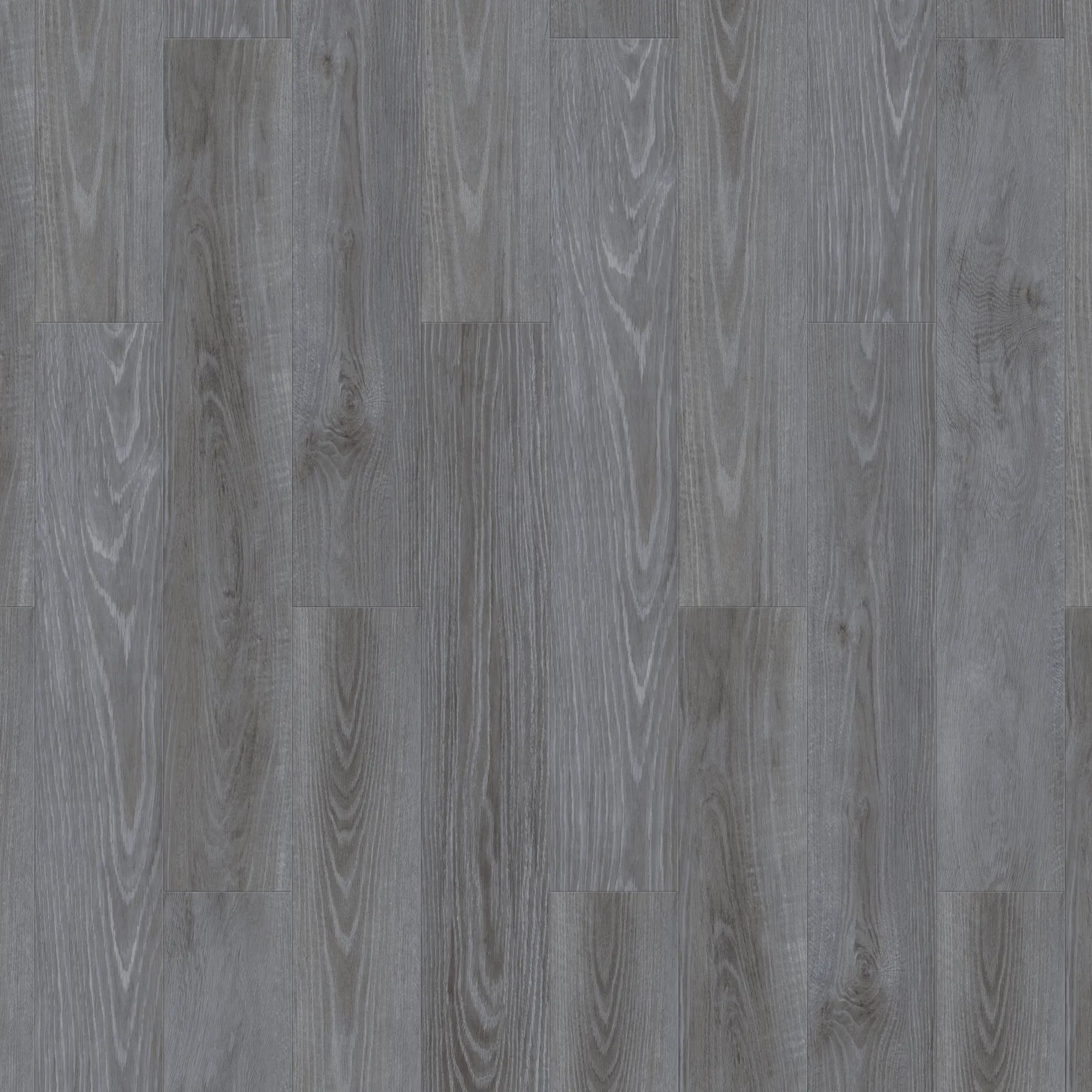 Gerflor Lame vinyle VIRTUO 55 CLIC CLUB GREY club grey - 4MURS