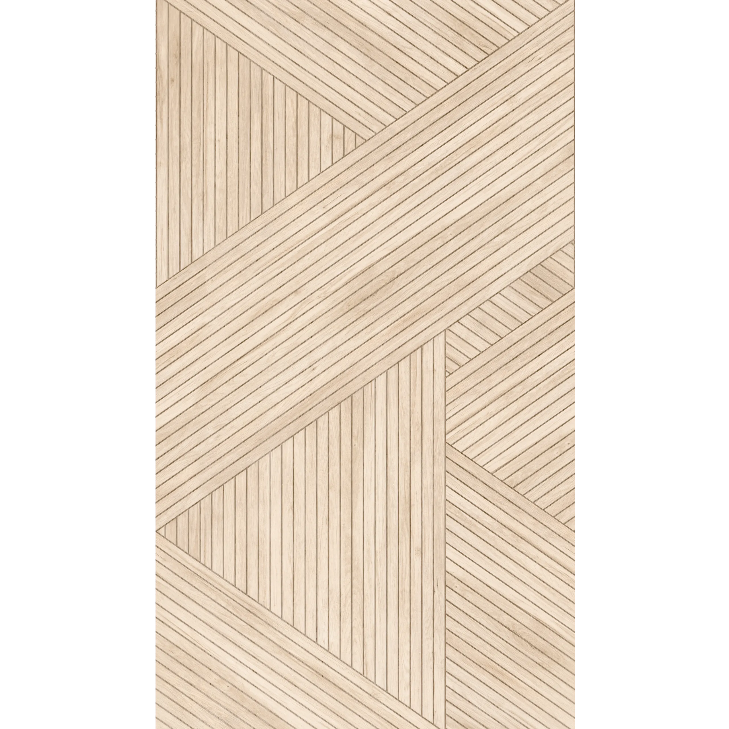 Papier peint panoramique L BLAKE 159 x 280 cm - 4MURS