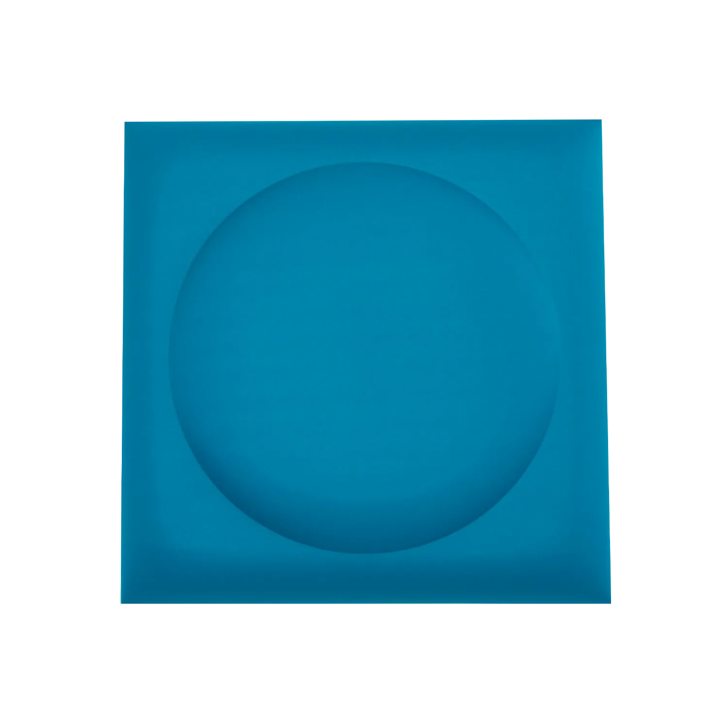 Kälm Revêtement décoratif adhésif COPENHAGUE colvert - 4MURS