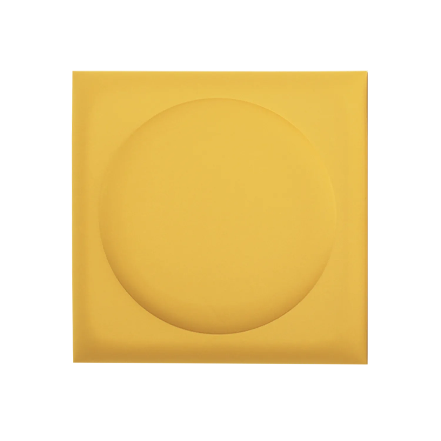 Kälm Revêtement décoratif adhésif COPENHAGUE mordoré - 4MURS