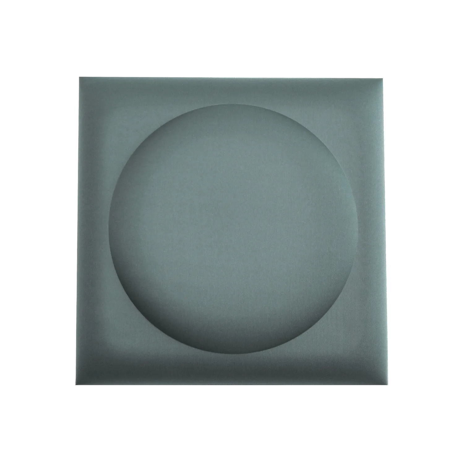 Kälm Revêtement décoratif adhésif COPENHAGUE coloris lichen - 4MURS