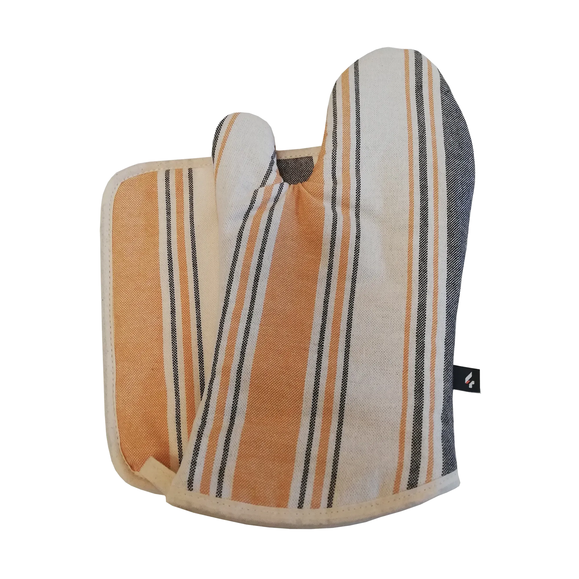 4MURS Manique SEMPA - 4MURS