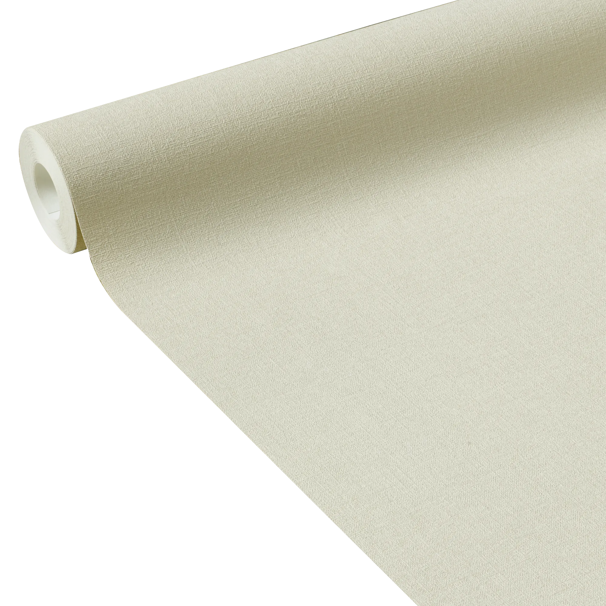 Papier peint intissé HANAE coloris sable beige - 4MURS