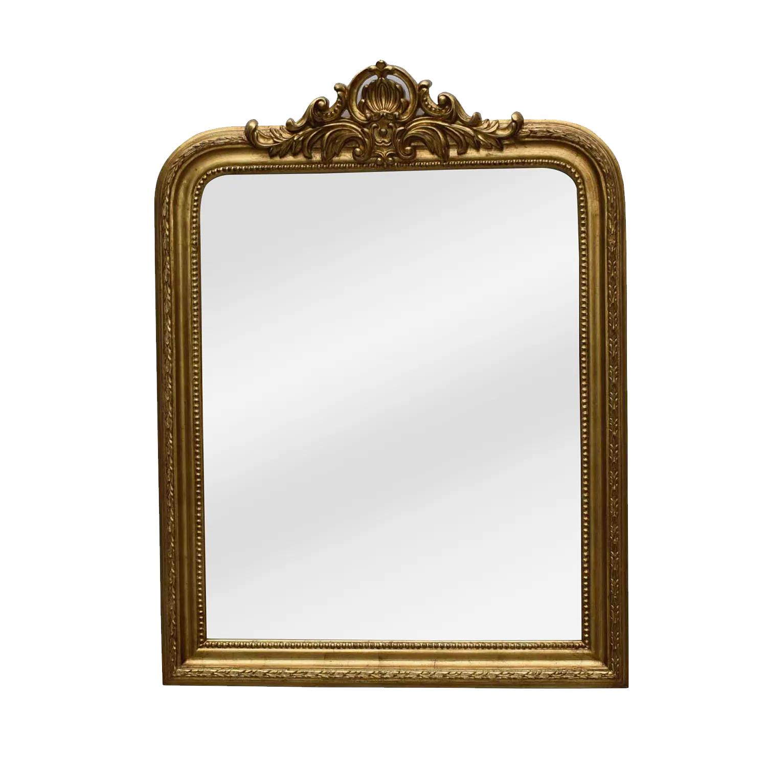 4MURS Trumeau DUCHESSE 90 x 120 cm - 4MURS