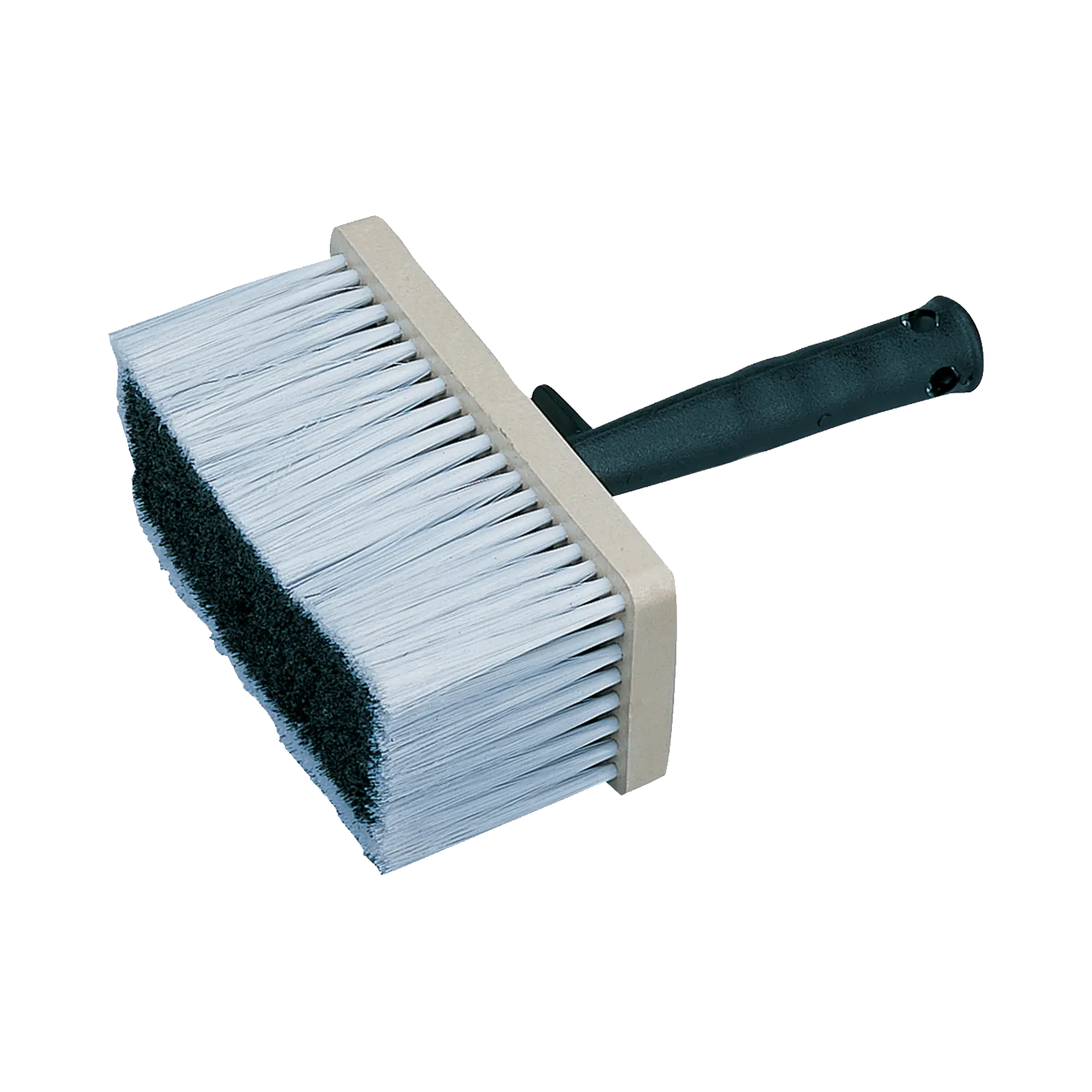 Nespoli Brosse à encoller - 4MURS