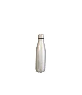 Bouteille isotherme inox 50 cl Tango