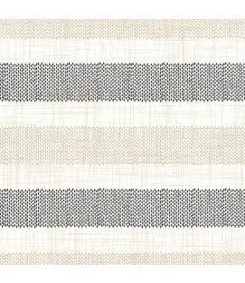 Serviette beige ouate de cellulose 40x40 cm Duni (50 pièces)