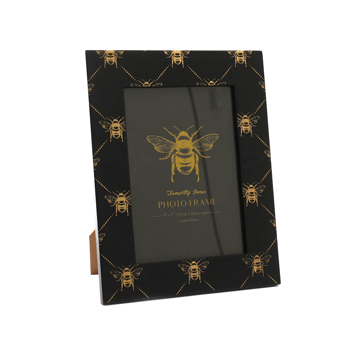 Cadre photo ABEILLE 13 x 18 cm - 4MURS