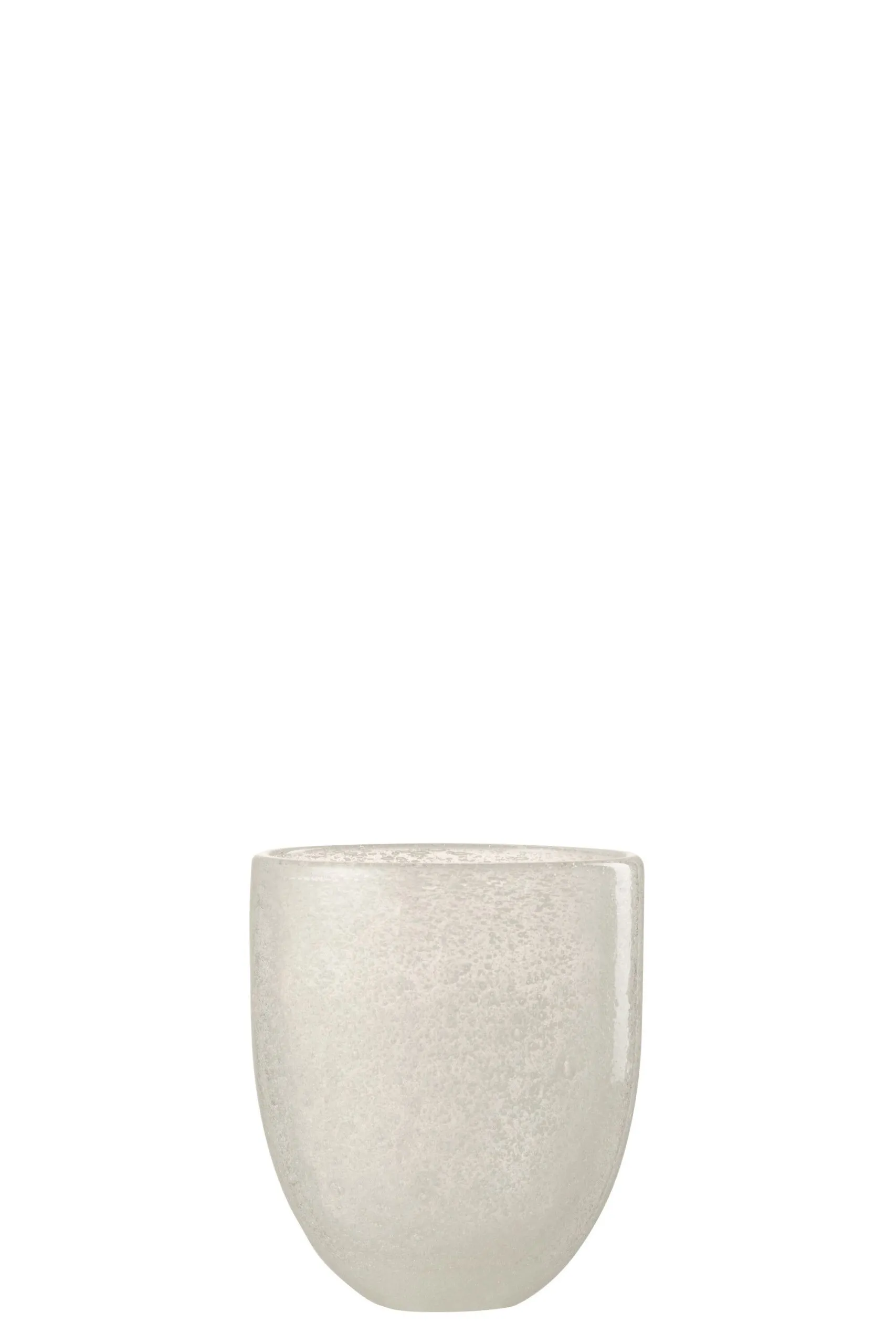 Verre a eau lisboa verre blanc