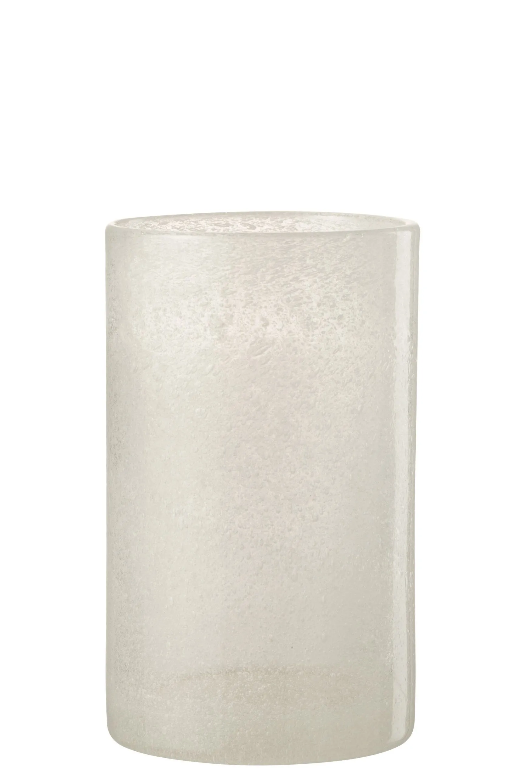 Verre longdrink lisboa verre blanc