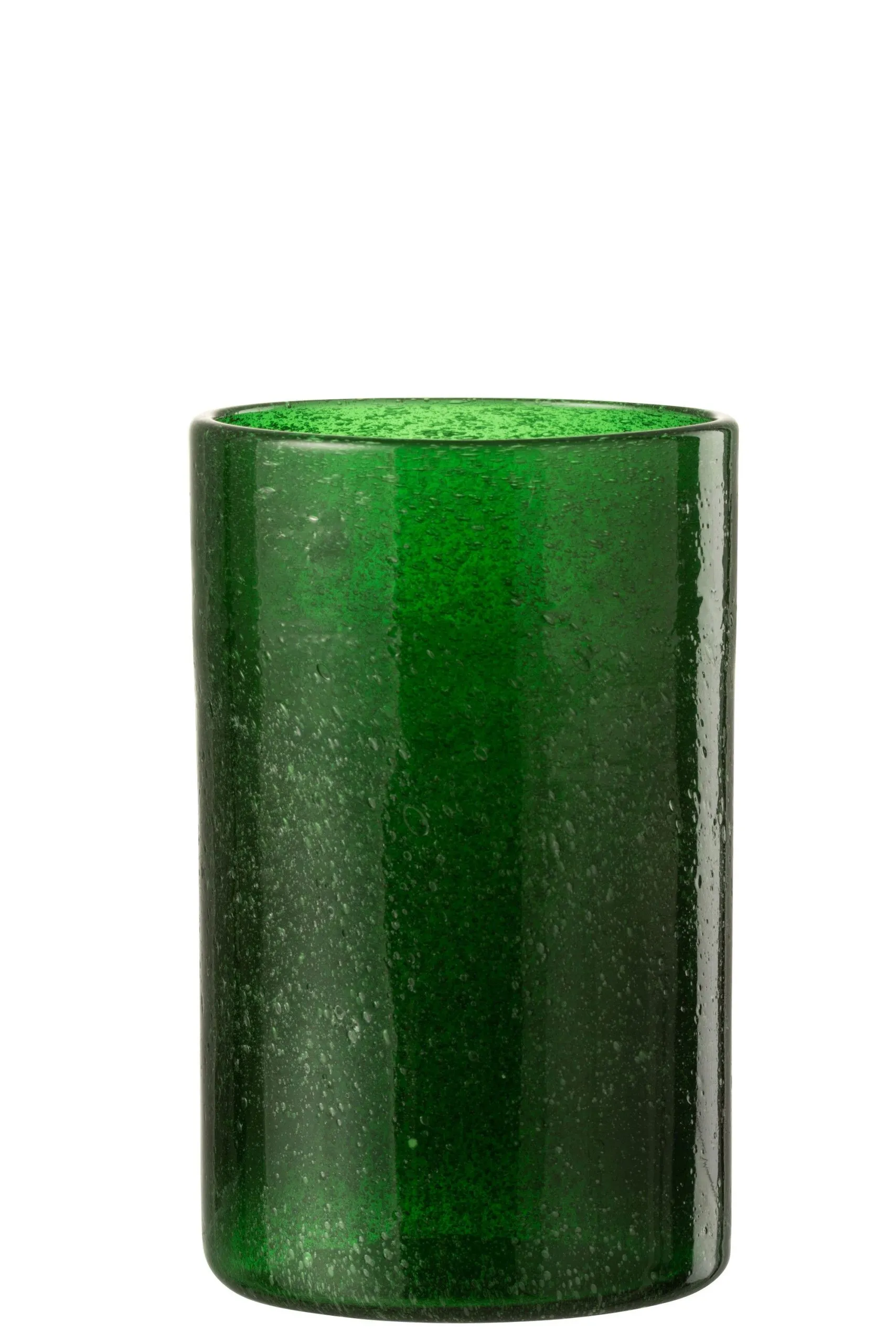 Verre longdrink lisboa verre vert
