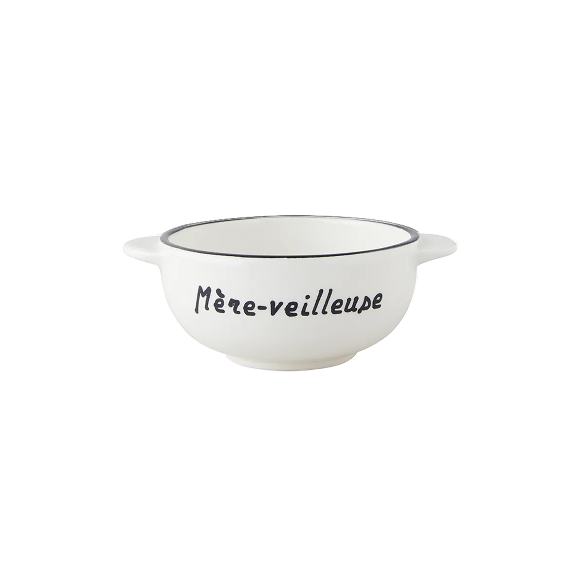 4MURS Bol MÈRE-VEILLEUSE - 4MURS