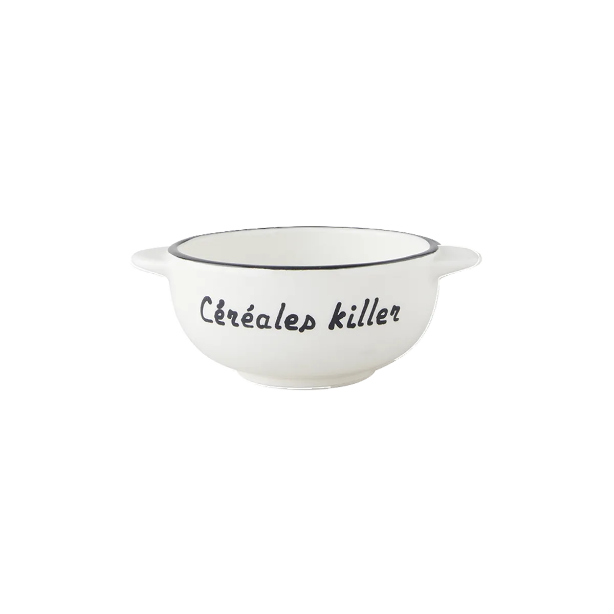 4MURS Bol CEREALES KILLER - 4MURS