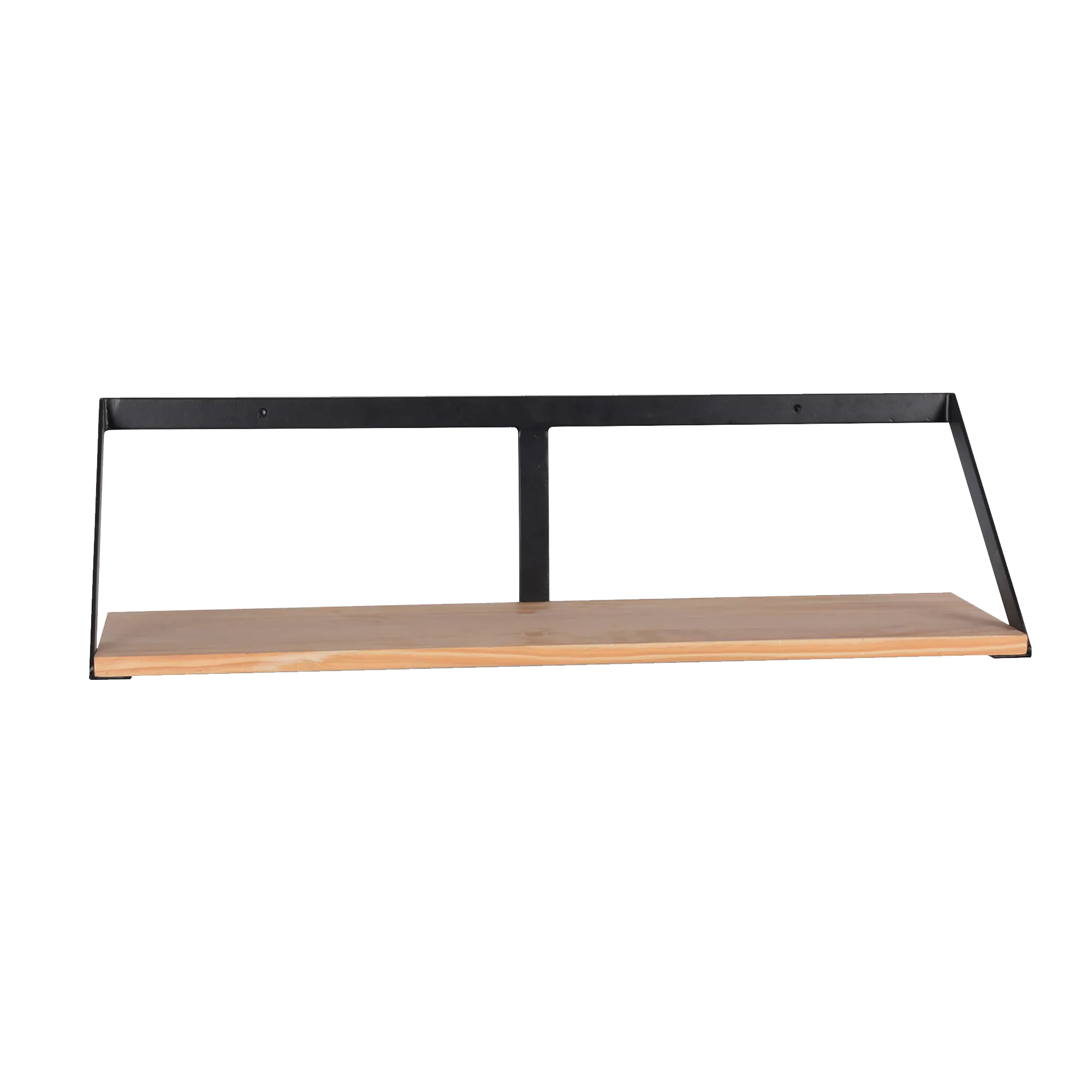 4MURS Etagère JULIE - 4MURS