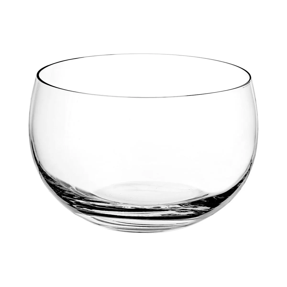 VERRINE DROITE NY 27CL