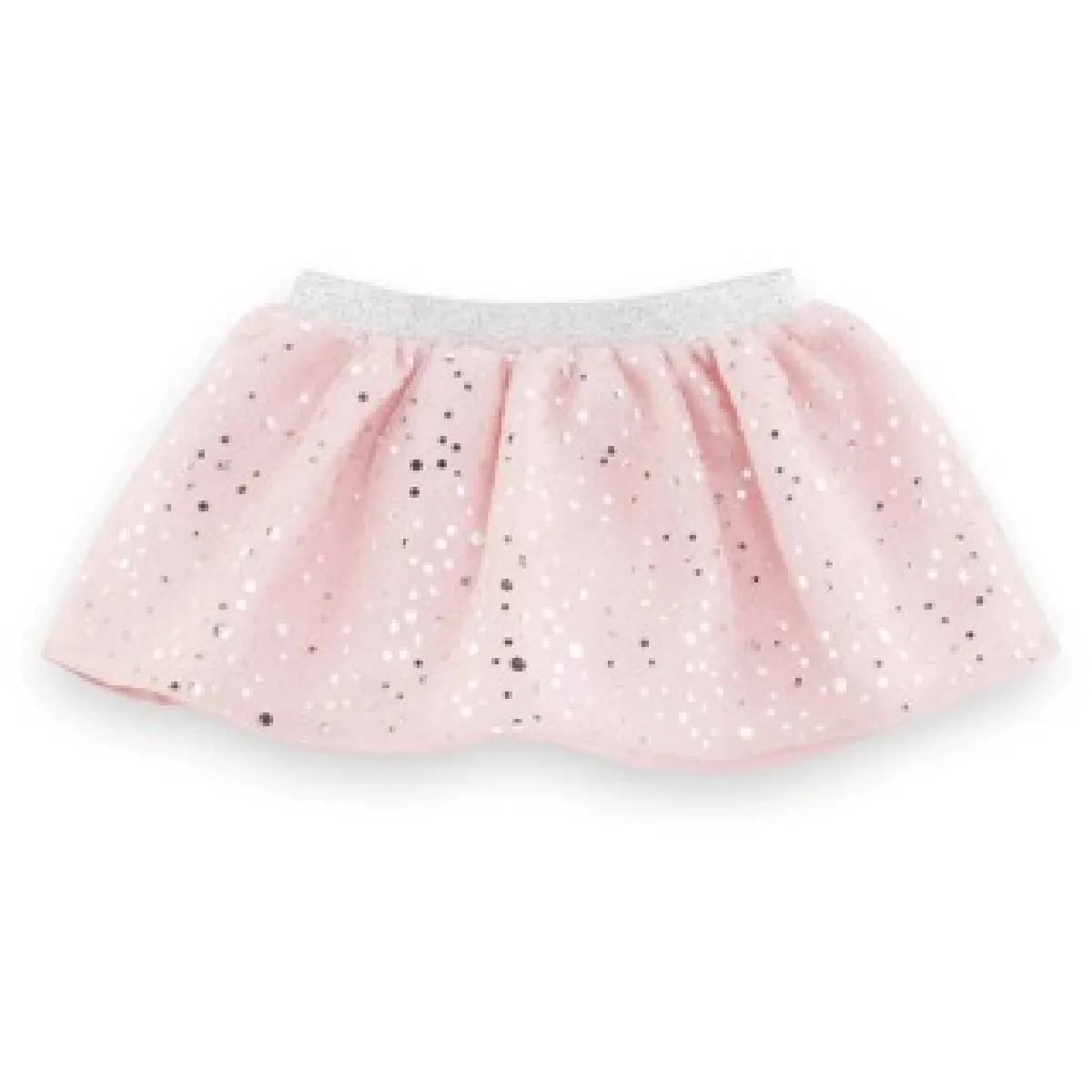 Vêtement de poupée - Design tendance et élégant - Compatible Ma Corolle