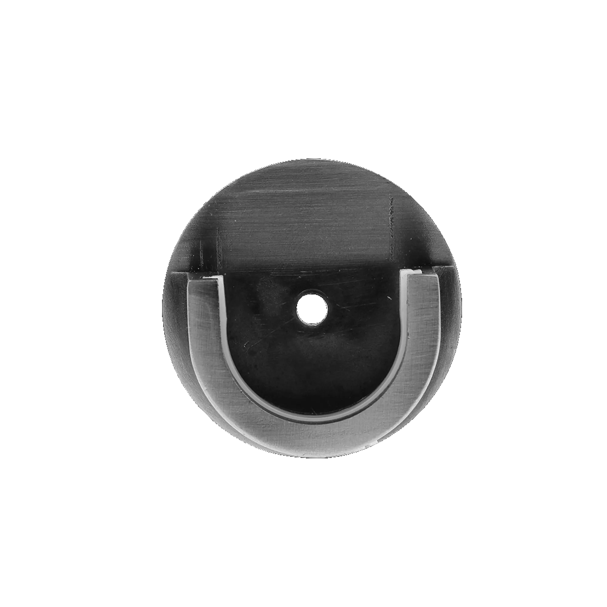 Naissance WINCHESTER canon de fusil diamètre barre 2,8 cm - 4MURS