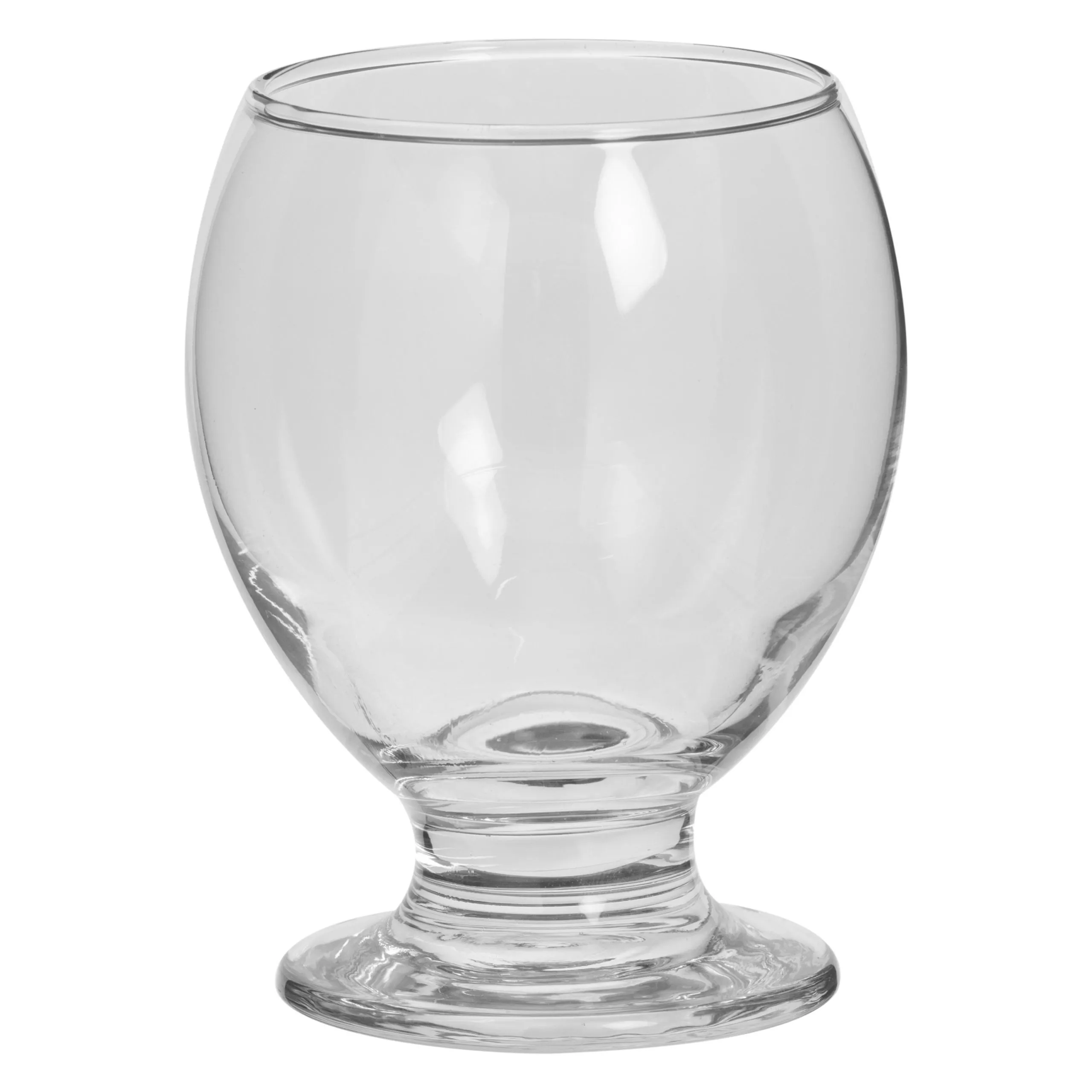 VERRE VIN X1 ENRIC EAU 28CL