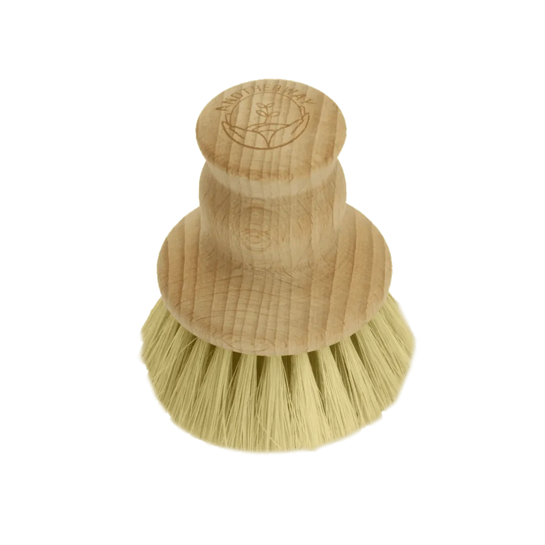 ANOTHER WAY Brosse vaisselle TAMPICO - 4MURS