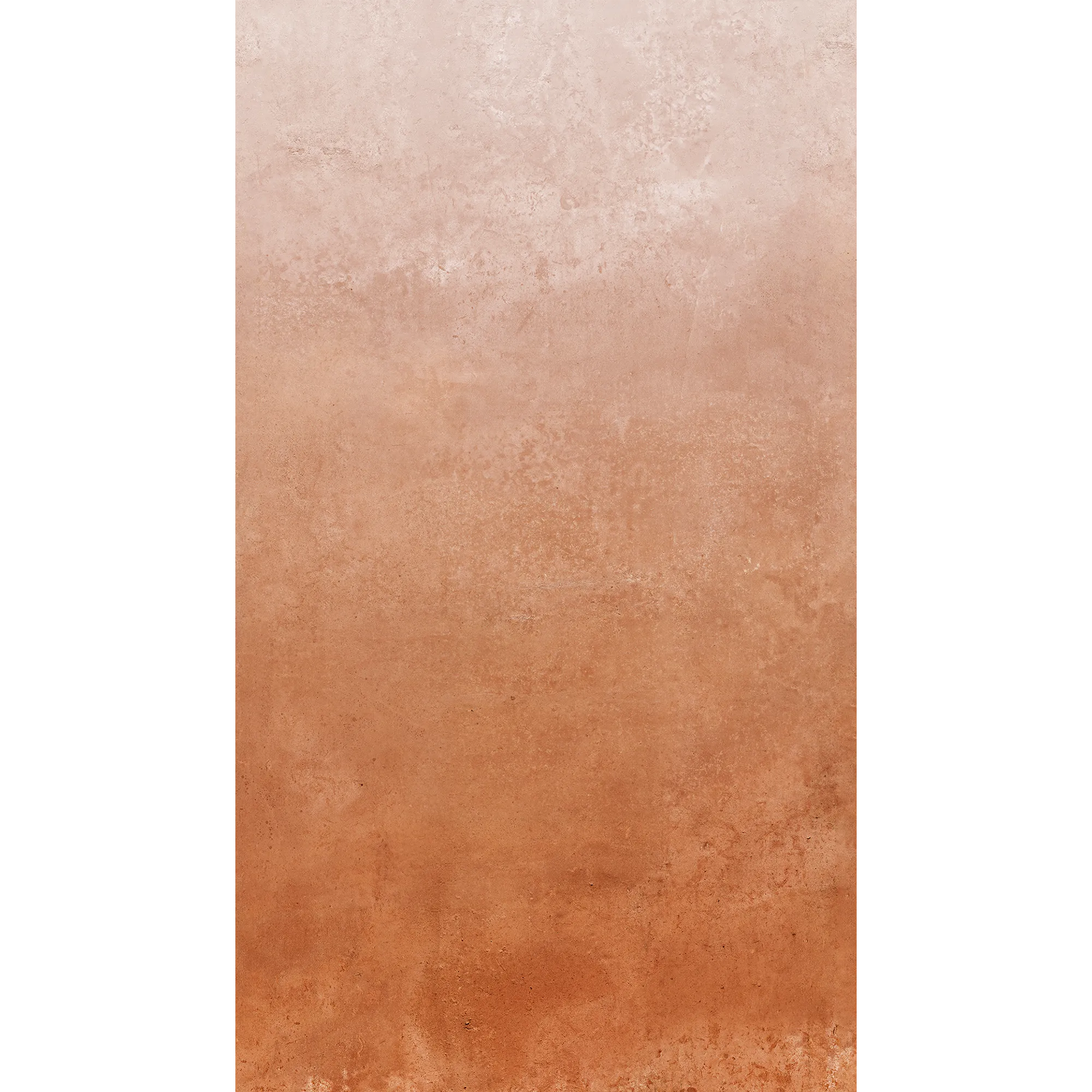 4MURS Papier peint panoramique L GRANADA 159 x 280 cm - 4MURS