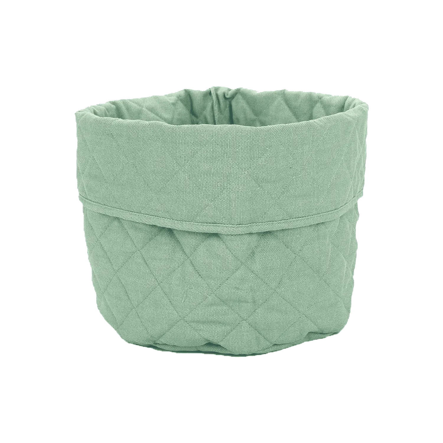 4MURS Corbeille LIGIE coloris ice - 4MURS