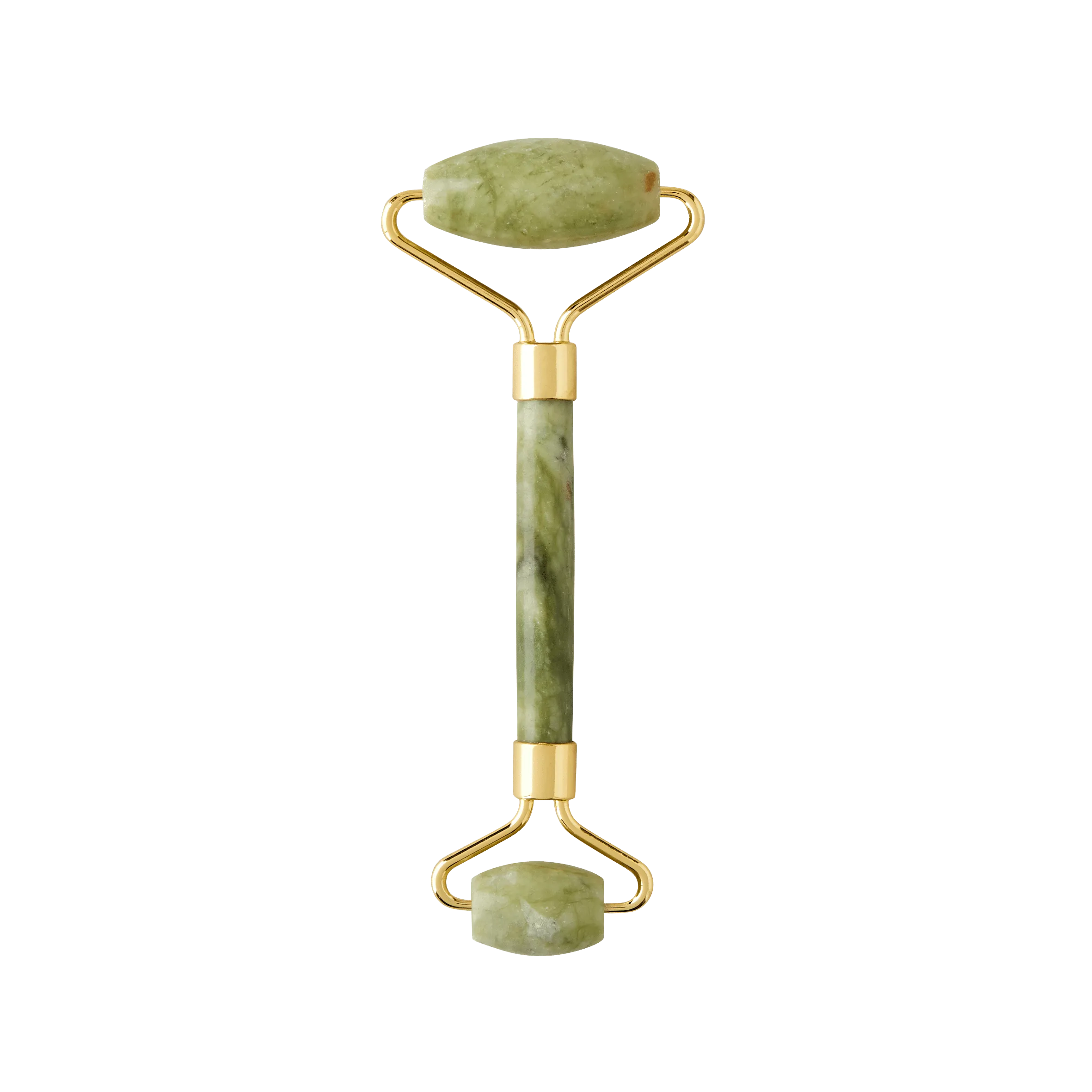 Accessoire de massage MASSEUR JADE - 4MURS