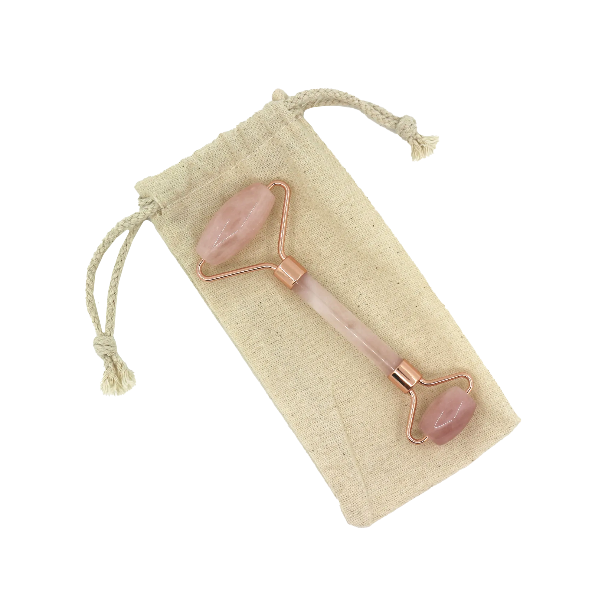 Accessoire de massage MASSEUR QUARTZ - 4MURS