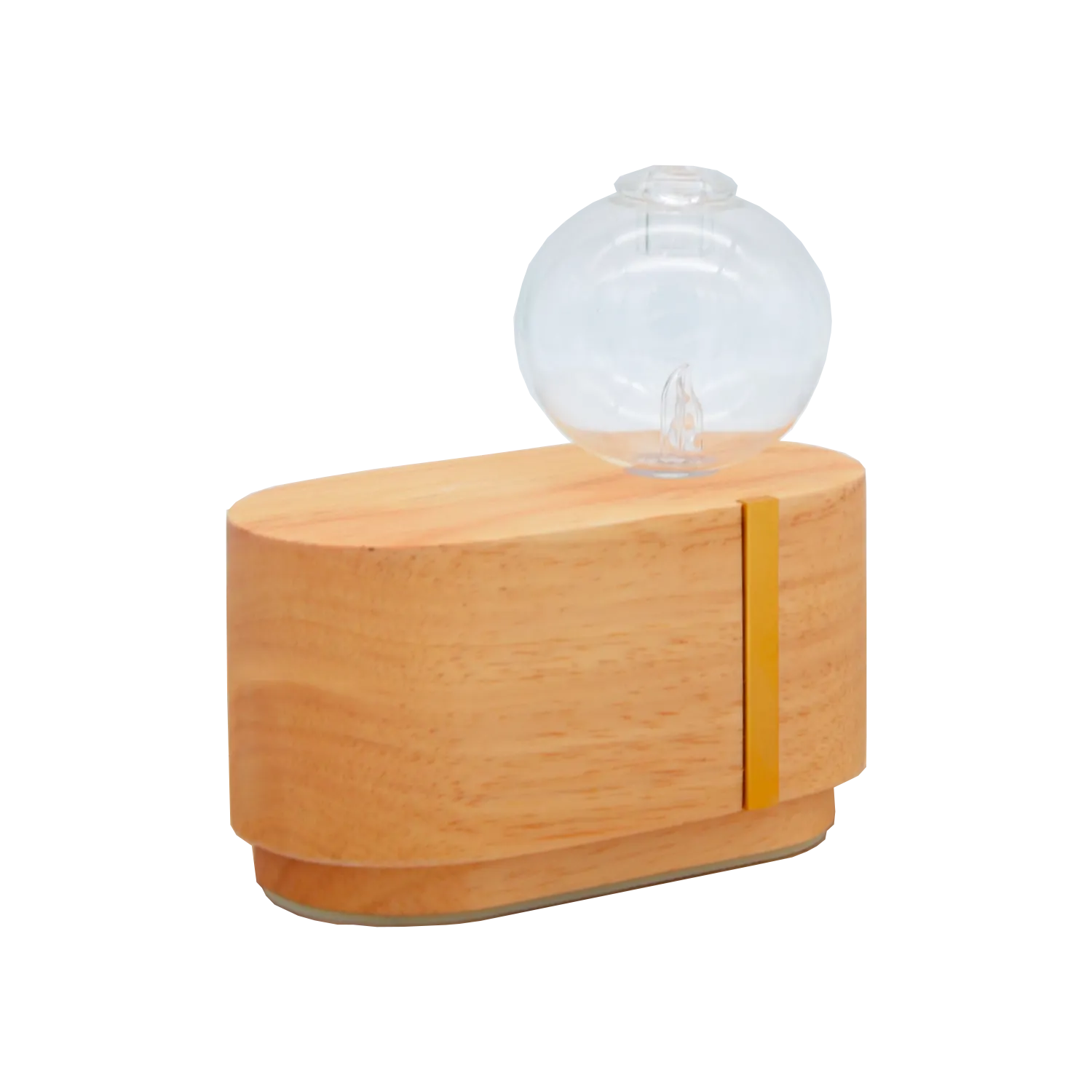 Diffuseur par nébulisation CIMIA - 4MURS