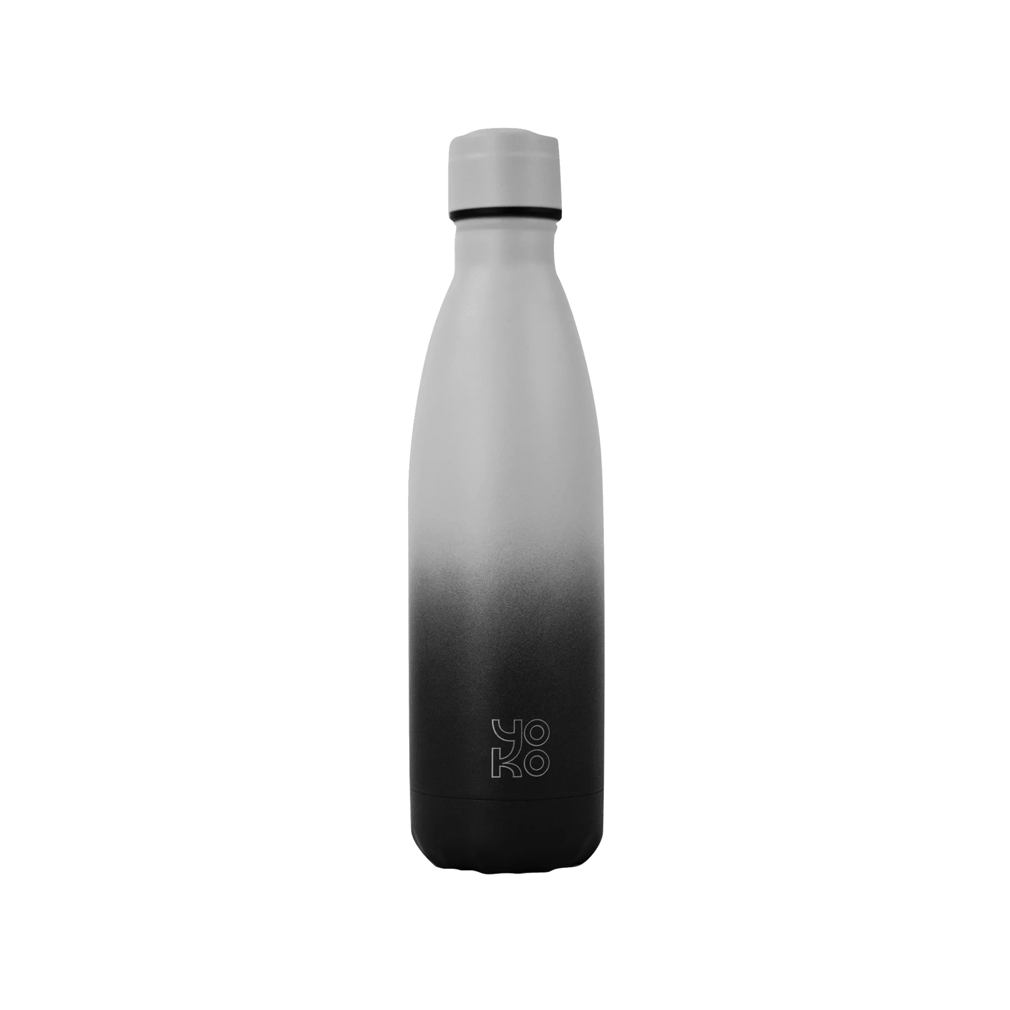 YOKO DESIGN Thermos SORBET REGLISSE - 4MURS