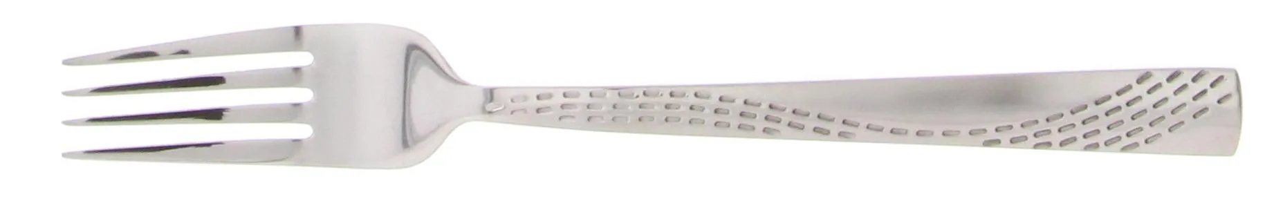 CAMILLE FOURCHETTE INOX EN VRAC