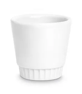 Ramequin rond blanc porcelaine culinaire Ø 5,5 cm Toulouse Pillivuyt