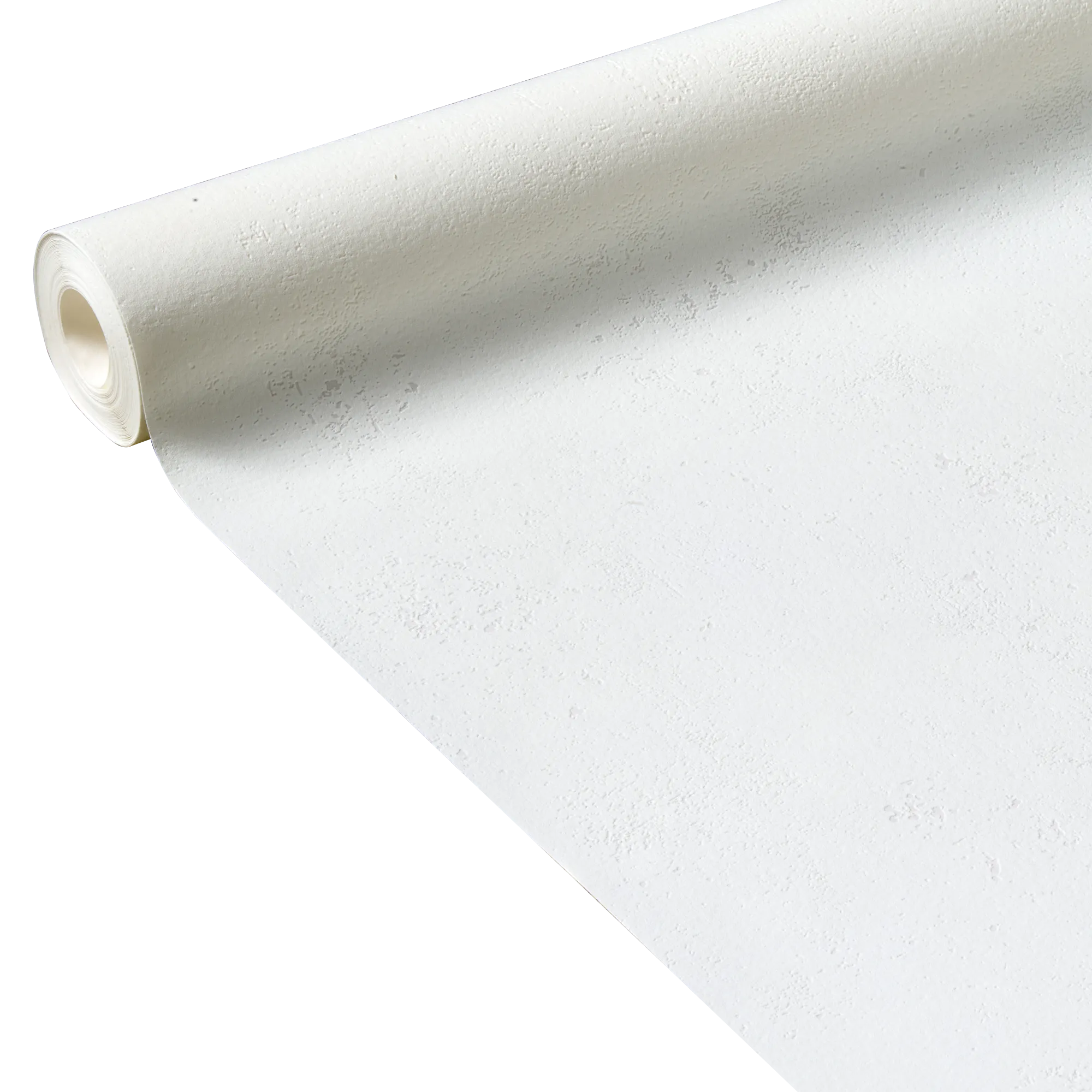 Fibre à peindre expansée sur intissé RENO WALL - 4MURS