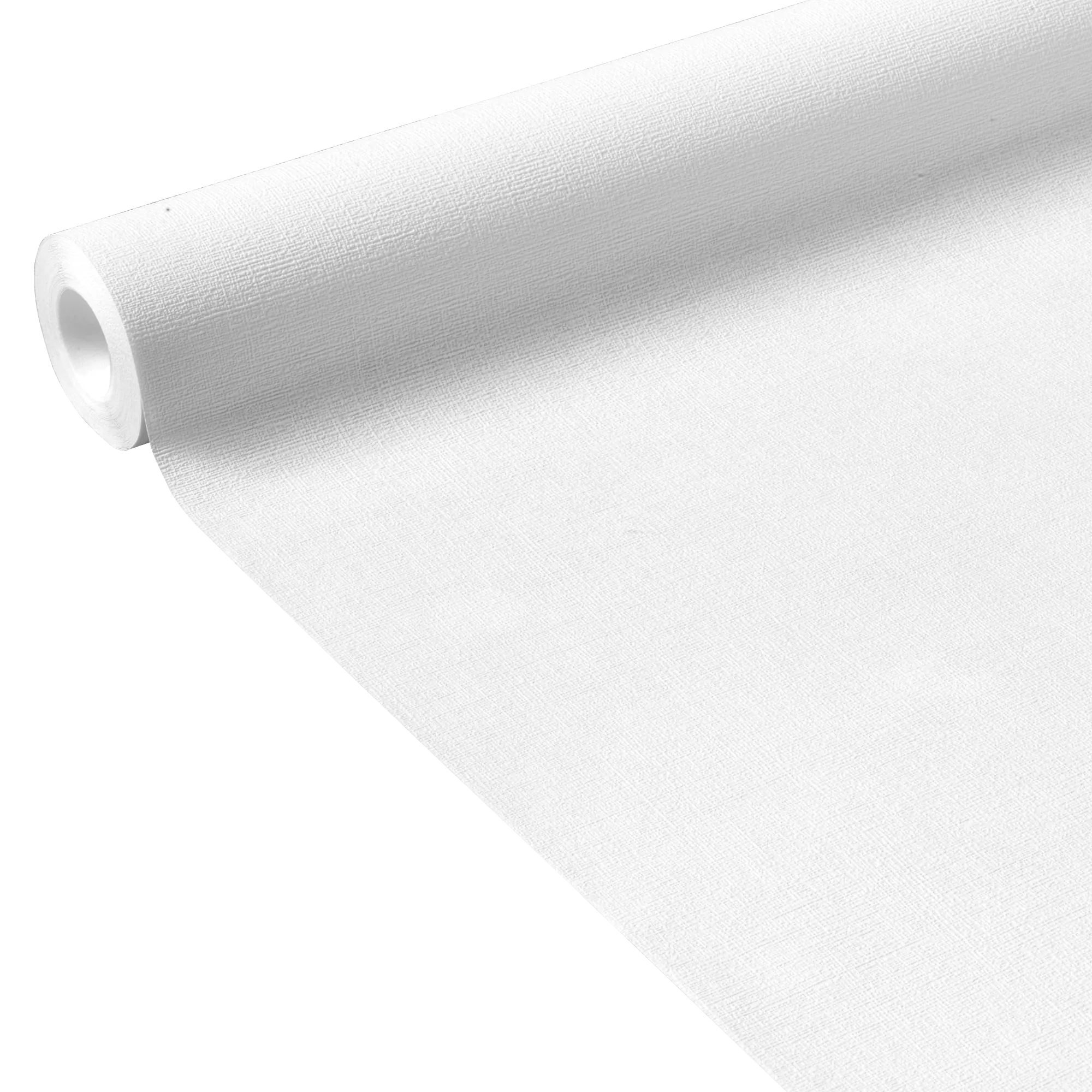 Fibre à peindre expansée sur intissé NATURALIA - 4MURS