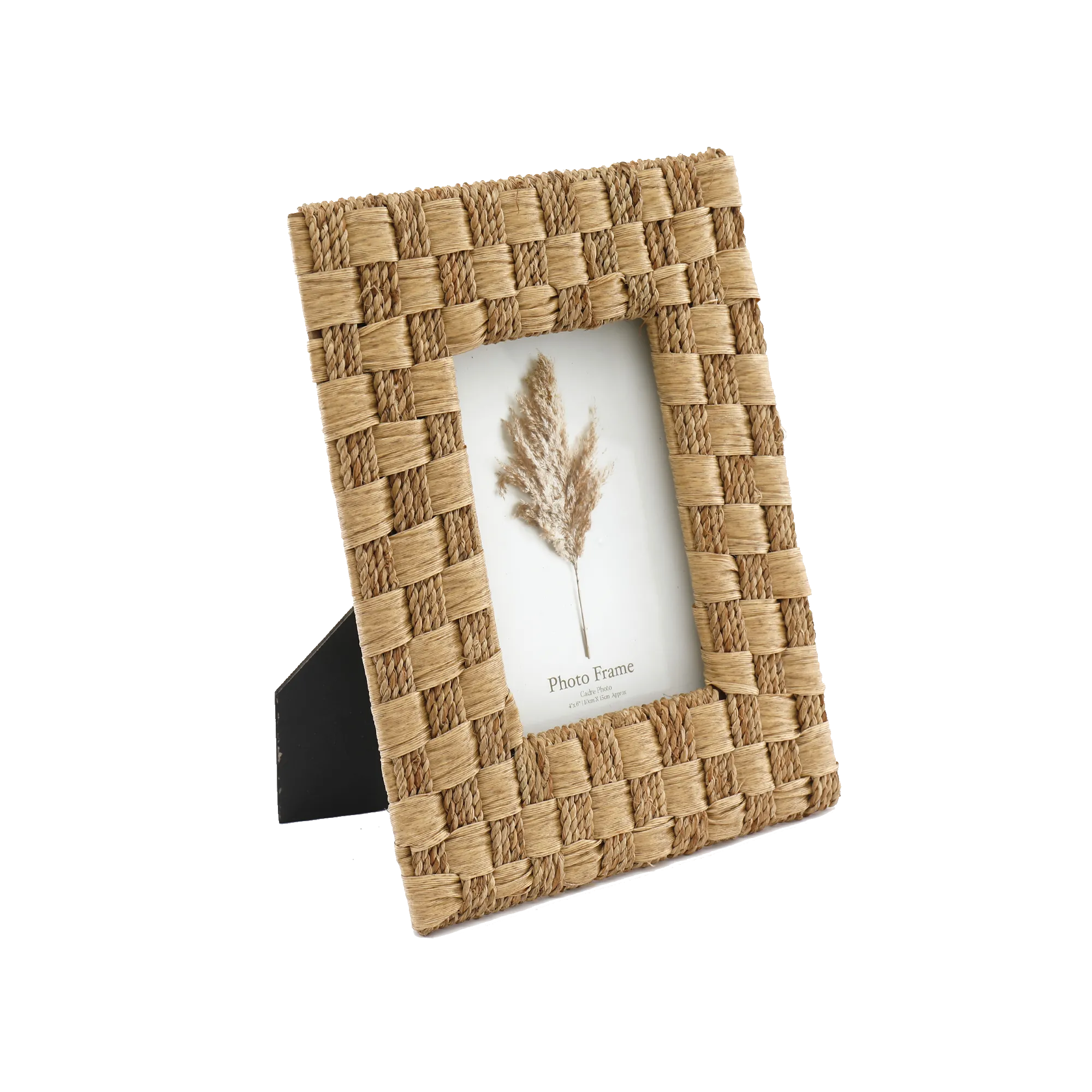 Cadre photo BALINA 10 x 15 cm - 4MURS