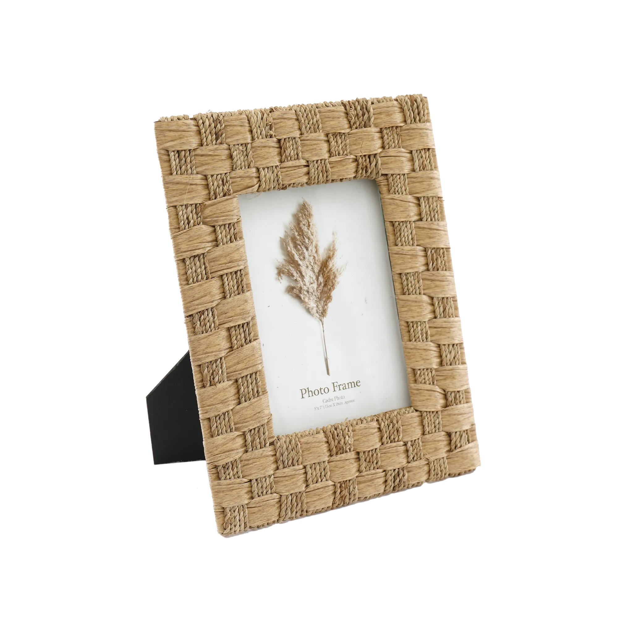 Cadre photo BALINA L 13 x 18 cm - 4MURS