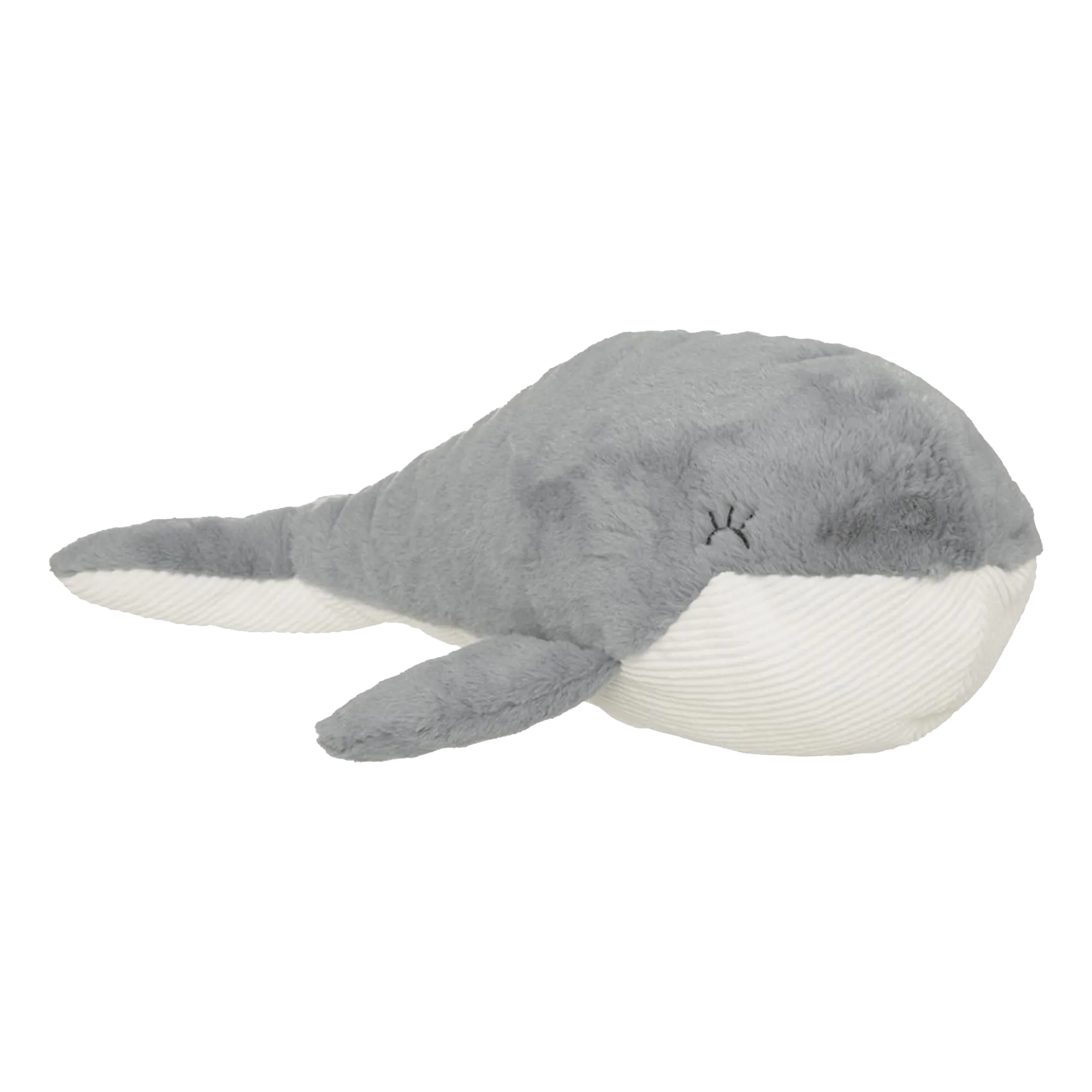 Peluche BYMO - 4MURS