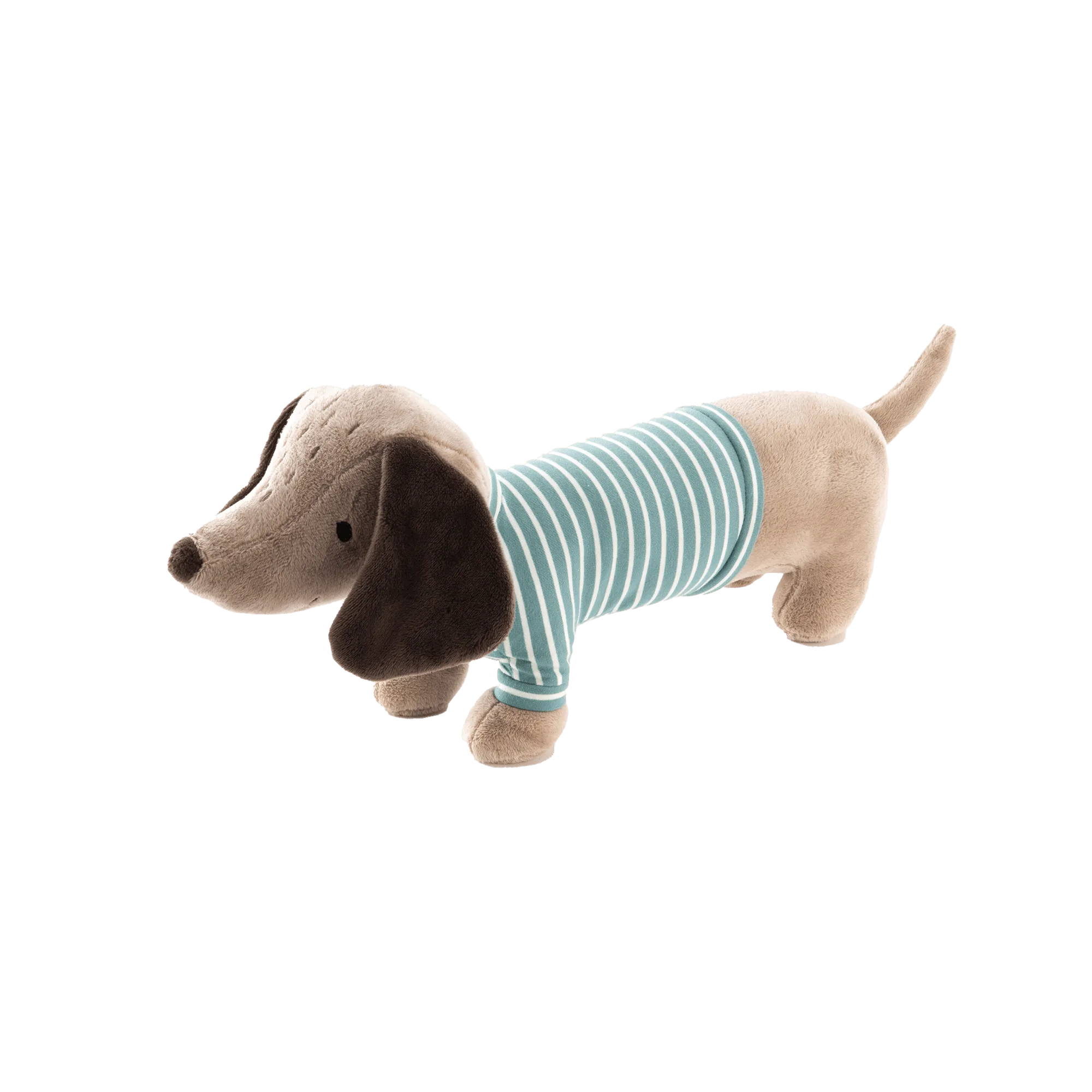 Amadeus Cades Peluche CHIEN MARCEL - 4MURS